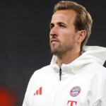 Harry Kane upozorní Guy Utd a Tottenham z pozície v Prem Return | Futbal | Športová aktivita