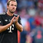 Miguel Delaney: vo vnútri futbalu
