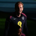 Miguel Delaney: vo vnútri futbalu
