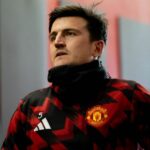Harry Maguire by mohol urobiť šokový krok po tom, čo muž utd odíde s získaním kariet | Futbal | Športová aktivita