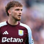 Harvey Elliott presne rozumie tomu, čo robiť, aby sa predišlo návratu do Liverpoolu prostredníctvom Prenájmu nehnuteľností|Futbal|Športová aktivita