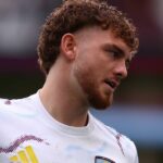 Harvey Elliott sa môže vrátiť do Liverpoolu, keď Emery urobí úprimné vyhlásenie|Futbal|Športová aktivita
