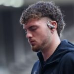 Harvey Elliott vypadol z tímu Aston Suite po vyjadreniach Unaia Emeryho|Futbal|Športová aktivita