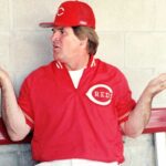 Hazardný škandál NBA je sotva prvým v profesionálnych športových análoch