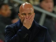 Liverpool zaútočil ako „sebavedomý“ Real Madrid „napreduje“ podpisom hviezdy za 44 miliónov libier, pretože klub „prijíma svoj osud“ Henderson posiela správu fanúšikom Liverpoolu po zlomyseľných zaklínadlách, ktoré Port „vyhodili skoro ráno“