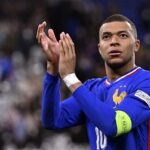 Herkerské hodnotenie | Francúzsko 3-0 Azerbajdžan: Kylian Mbappé, pomáha a dostáva zranenie v kvalifikácii Globe Mug Kvalifikátor