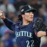 Hlasný výkrik počúvaný v klube Mariners po prehre Video game 7