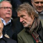 Hlavná výzva Guy Utd spochybňuje Premier Organization ako problém|Futbal|Športové aktivity