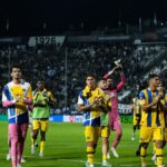 Hnev po tom, čo izraelské úrady ukončili derby v Tel Avive