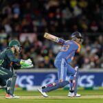 Hodiť výsledok a hrať 11s pre dnešný zápas, zoznam rozhodcov a správu o ihrisku