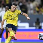 Hodnotenie Al Hazm vs Al Nassr LIVE, organizácia Saudi Pro: Cristiano Ronaldo začína pre Knights of Najd