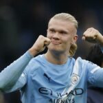 Hodnotenie Aston Rental Property verzus Manchester City LIVE, Premier Organisation 2025-26: Aktualizácie obleku, informácie o streamovaní, overené XI