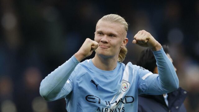 Hodnotenie Aston Rental Property verzus Manchester City LIVE, Premier Organisation Hodnotenie Aston Rental Property verzus Manchester City LIVE, Premier Organisation 2025-26: Aktualizácie obleku, informácie o streamovaní, overené XI