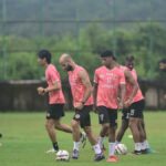 Hodnotenie East Bengal vs. Dempo SC LIVE, Super Mug 2025 – 26: Začiatok rozpisu, aktualizácie oblekov, prvý o 16:30 IST