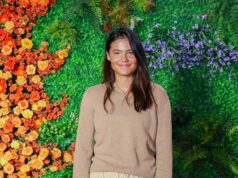 Emma Raducanu získala na konci sezóny výrazné zvýšenie v rebríčku alternatív Hodnotenie Emma Raducanu sa zasiahne po aktuálnom behu typu