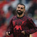 Hodnotenie Frankfurt vs Liverpool LIVE: Aktualizácie organizácie šampiónov 2025-26 v reálnom čase