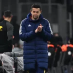 Hodnotenie Ligue 1 | Lens postupuje s Pierrom Sageom