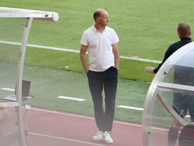 Hodnotenie Ligue 1|Metz sa po prešľapoch v Lille pozrie rovno Hodnotenie Ligue 1|Metz sa po prešľapoch v Lille pozrie rovno do prázdna
