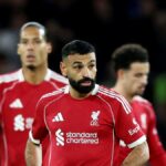 Hodnotenie Liverpool verzus Manchester United LIVE, Premier Organization: Aktualizácie oblekov, plány