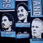 Hodnotenie Manchester City vs Everton LIVE: Aktualizácie Premier Organization 2025-26 v reálnom čase; Začína Haaland