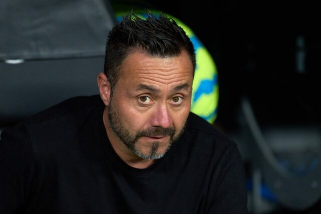 Hodnotenie hráčov FC Metz 0-3 Marseille: O'Riley, Paixao a Gouiri na Target, aby vystrelili Les Phoenens späť na vrchol 


