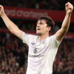 Hodnotenie hráčov Guy Utd vs Liverpool: 6 8/10, keďže Maguire umiestnil Red Devils spiace|Futbal|Športová aktivita