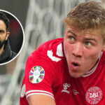 Hojlund má v úmysle tvrdý vykopanie u mužov UTD v odvážnom 13-slovnom popise obnovy Neapolu