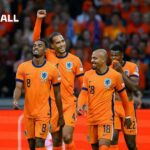 Icon: OneFootball