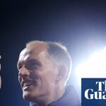 Horúce stopy a Tuchel v centre pozornosti ako Anglicko pripravené na ohrievač hrnčekov Globe | Futbal
