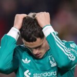Liverpool bol v sobotu opäť porazený