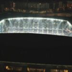 Hráči Realu Oviedo a Espanyolu nemali výkop 15 sekúnd.