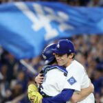 Hráči MLB neschvália mzdový strop. Po čom únia skôr túži?