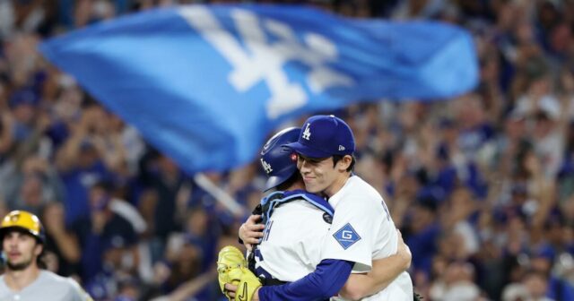 Hráči MLB neschvália mzdový strop. Po čom únia skôr túži? 

