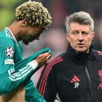 Hugo Ekitike sa otvára o zranení Liverpoolu so správou pred Chelsea Clash | Futbal | Športová aktivita