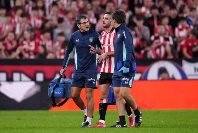 Hviezda Atletického klubu zasiahla dvojzápasové obmedzenie Hviezda Atletického klubu zasiahla dvojzápasové obmedzenie