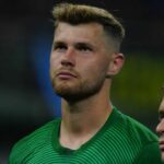 Hviezda Interu Miláno „zasiahla a zlikvidovala 81-ročného chlapíka“ pri desivej nehode|Futbal|Športová aktivita
