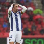 Hviezda Levante bude pre zranenie chýbať 4 až 6 týždňov