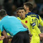 Pedro Porro prehovoril po prehre Tottenhamu 2:0 v Carabao Cupe