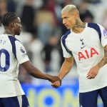 Hviezda Tottenhamu sa rozhodla „povedať áno“ „senzačnému“ prestupu do PL ako dvoch „kľúčových“ faktorov pre úplnú „zelenú“