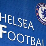 Štadión FC Chelsea Stamford Bridge