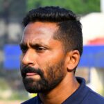 ISL: Chennaiyin FC vybral Clifforda Mirandu za hlavného trénera pred obdobím 2026