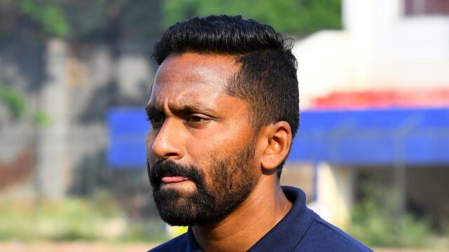 ISL: Chennaiyin FC vybral Clifforda Mirandu za hlavného trénera pred obdobím 2026 

