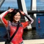 IYO skies s najväčšou pravdepodobnosťou vynechá WWE RAW; recenzie "div" v Japonsku