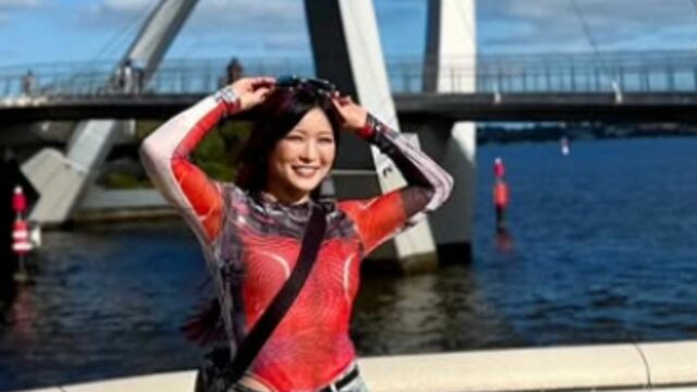 IYO skies s najväčšou pravdepodobnosťou vynechá WWE RAW; recenzie "div" IYO skies s najväčšou pravdepodobnosťou vynechá WWE RAW; recenzie "div" v Japonsku