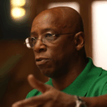 Bývalý útočník Arsenalu Ian Wright v posledných týždňoch odpálil výkony Liverpoolu.