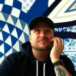 Ibiza DJ si vyberie citát o rekvizícii Tottenham Hotspur, keď sa začalo vyhlásenie o vyhlásení