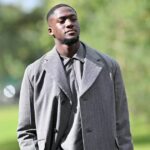 Ibrahima Konate poslal domov z Francúzska záväzok v dopade zranenia Liverpoolu | Futbal | Športová aktivita
