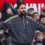 Informácie Guy Utd: „Ruben Amorim Follower s názvom„ ako flops informoval “prepáčte, skutočne ste dosiahli Tip Up“