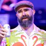 Informácie NFL: Ex-Eagles celebrity zisťuje organizáciu ohľadom sankcií