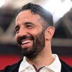 Manchester United a Ruben Amorim mohli v januári opäť minúť veľké